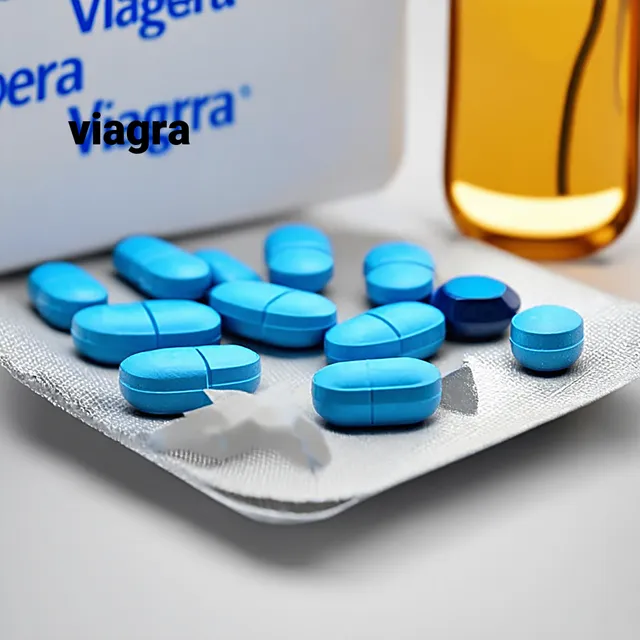 Vendita viagra svizzera